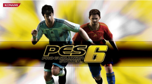 Download Winning Eleven 10 ISO PPSSPP for Android Test Work Download Winning Eleven 10 ISO PPSSPP for Android Test Work