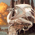 Los Dragones, ¿realmente existen?