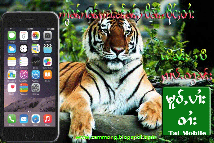 Tai Mobile Facebook Video Downloader tai-mobile-facebook-video-downloader