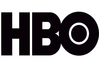 HBO, CNN Update PowerVu Key On Intelsat 20 68.5