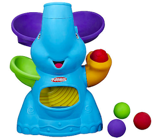 http://www.toysrus.com/buy/playskool-sesame-street-toys/playskool-poppin-park-elefun-busy-ball-popper-blue-31943-11514413