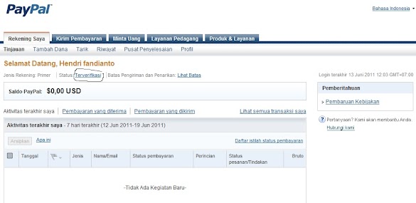 Coding debit kredit vb2010 menggunakan acces Coding debit kredit vb2010 menggunakan acces