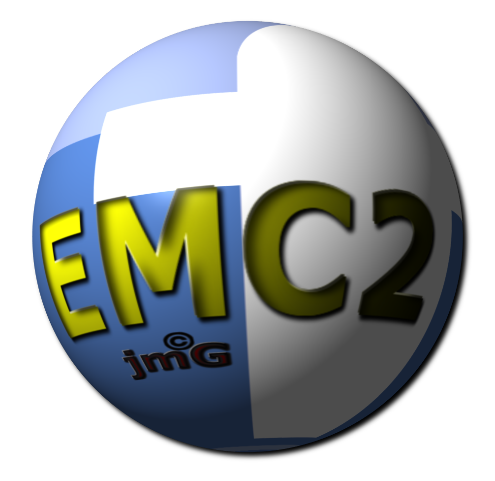 EMC2 communauté FACEBOOK