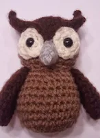 http://www.ravelry.com/patterns/library/hoots-the-owl