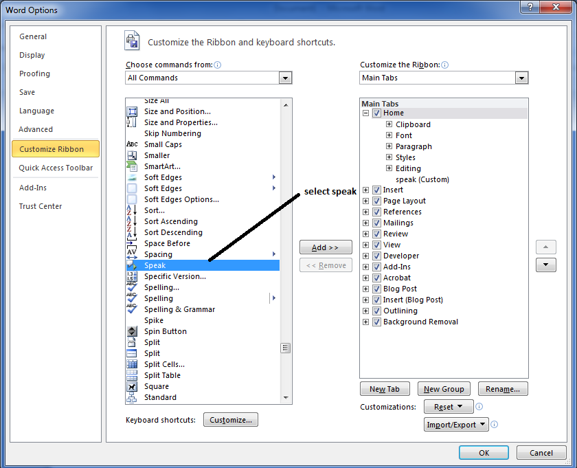 how to do voice to text on microsoft word how to do voice to text on microsoft word