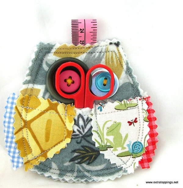 catherine-denton-5-etsy-gift-ideas-for-a-seamstress