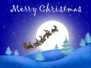 Merry Christmas Images 2016 Merry Christmas Images 2016