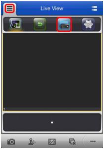 view swann dvr nvr swannview hostname ddns
