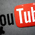 10 Fakta Unik dan Menarik Tentang Youtube yang Mungkin Belum Kamu Ketahui Sebelumnya