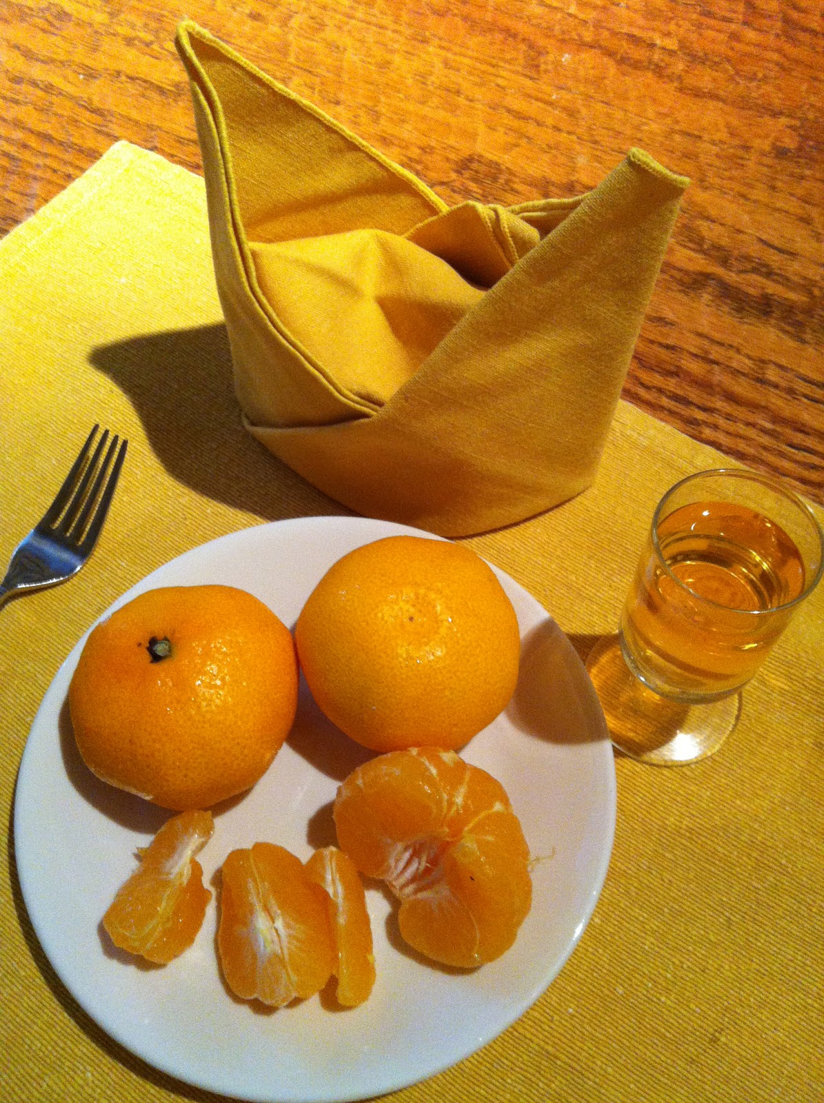 Plant Preview How to Make Satsumacello the Easy Way