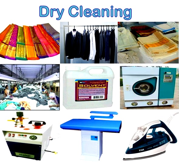 Balus dry cleaning center 8688884030/9394712483 | Balu's Modern Dry Cleaners  | Saree dry cleaning service