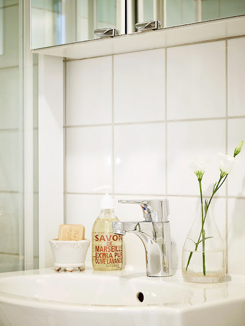 Achados de Decoração apartamento-decoracao-romantica-52m-puro-romastimo-blog-achados-de-decoracao