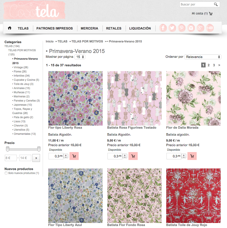 diy pelele ranita peto ropa de bebe patrones gratis