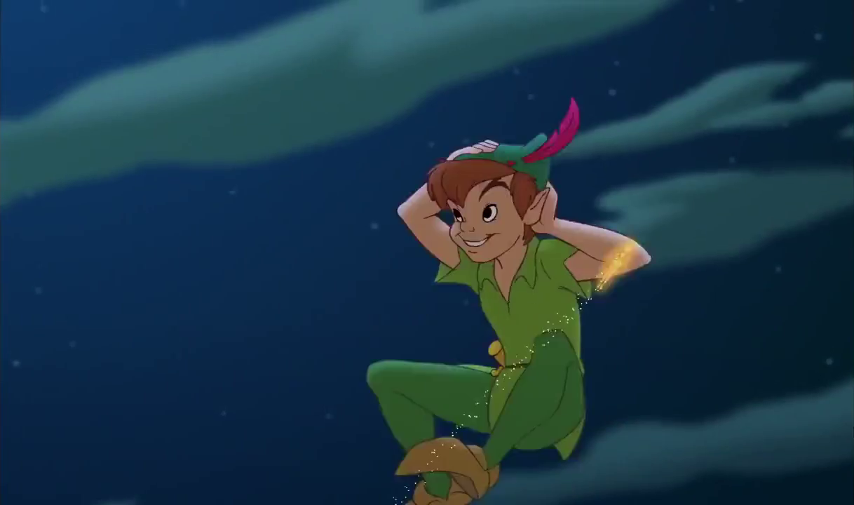 Питер пэн возвращение в нетландию. Питер пэн 2 возвращение в нетландию венди. Питер пэн кошмар в нетландии. Питер пэн 1953. Питер пэн возвращение в нетландию.