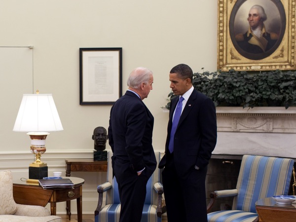 Et6nation Epicteam6 Vice President Biden S Comments On Gay Marriage Forces Obama To State His