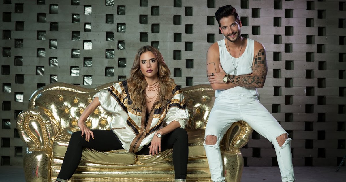 Avance la reina del flow capitulo 32 Tammy le sacará información a