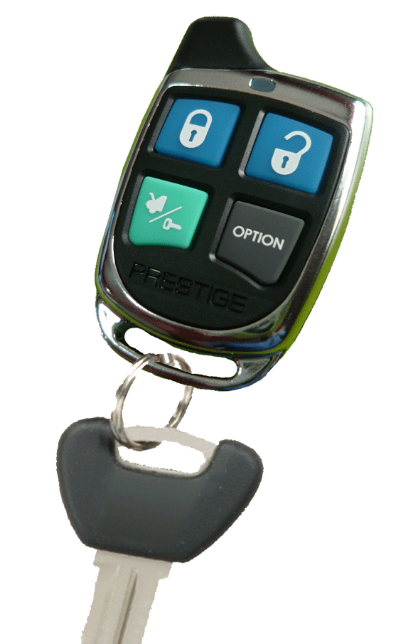Como Configurar Control De Alarma Prestige ##BEST## - Asset Rumah