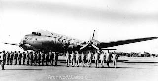 ArgAF-DC4-TC46-Cadetes-Nov62-via-A-Marino%2Bc-credito.jpg