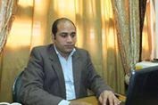 الاستاذ/محمود المهدى_منسق ندوة المشاركة السياسية فى الانتخابات البرلمانية الاستاذ/محمود المهدى_منسق ندوة المشاركة السياسية فى الانتخابات البرلمانية
