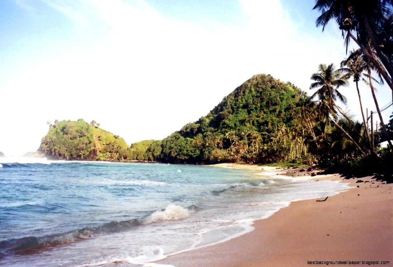 Beach Mountain id 74434 – BUZZERG