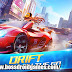 Garena Speed Drifters Android Apk