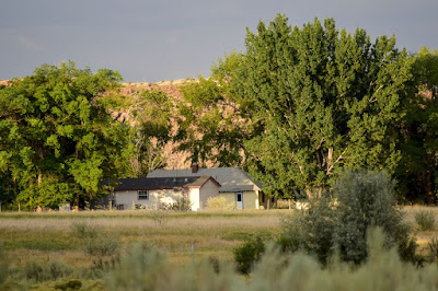 57e6f1cedcc63.image Rancho Skinwalker: Lugar mas misterioso del mundo desde Fenómenos Paranormales hasta Actividad Extraterrestre