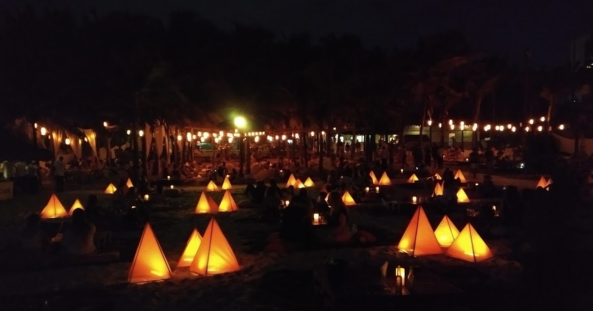 Fazendo um projeto dar certo Projeto Ronco do Mar