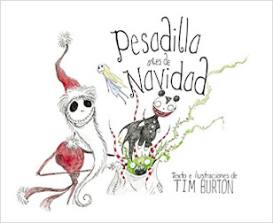 El libro de la semana