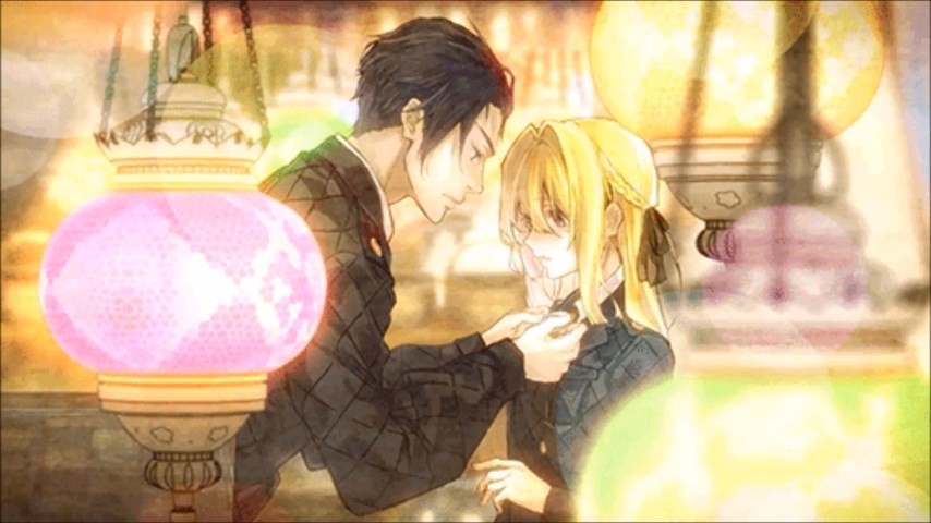 Get Review Winter 2018 Anime Violet Evergarden For iPhone Free Get Wallpaper Review Winter 2018 Anime Violet Evergarden Free HD