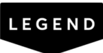 Legend