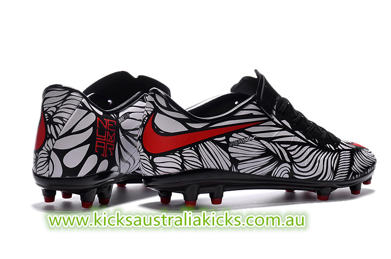 nike hypervenom neymar 2016