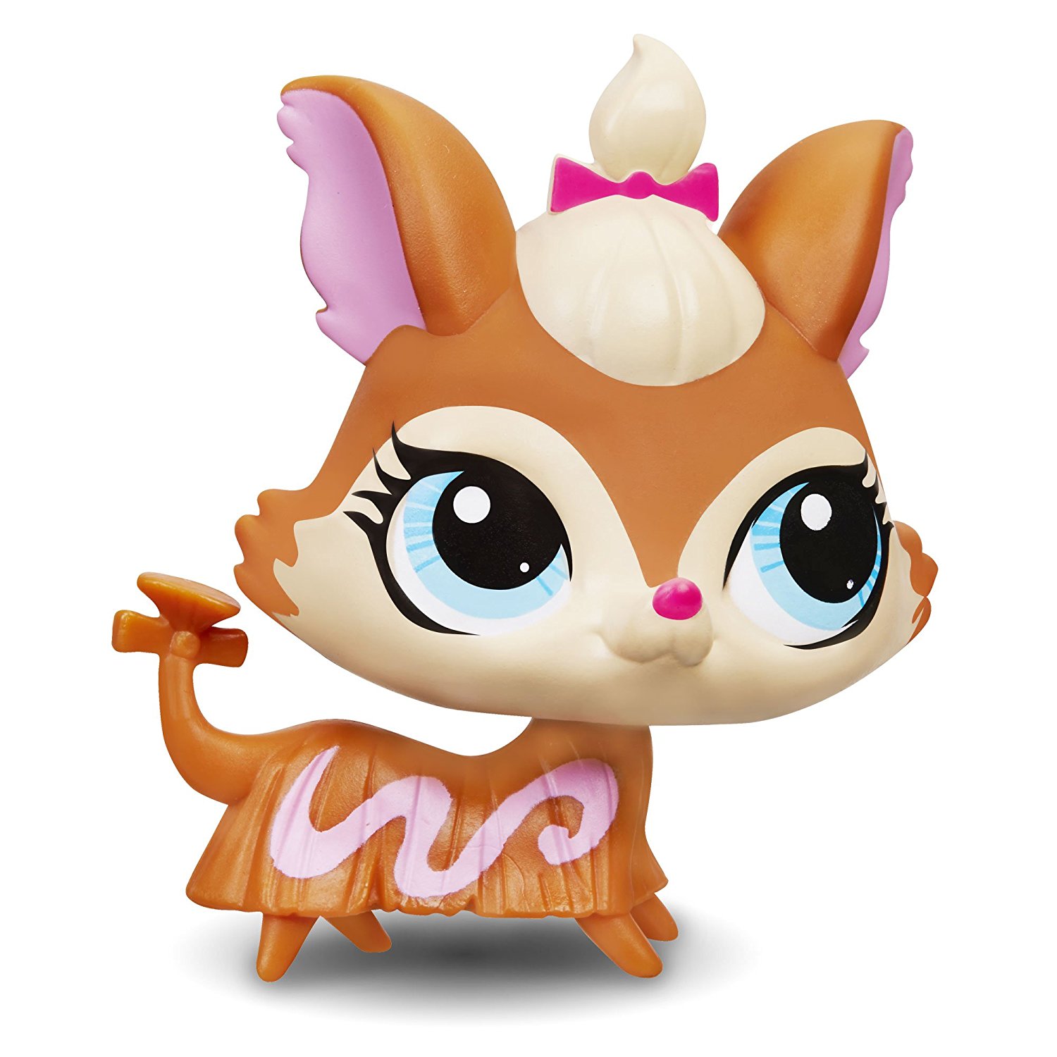 LPS Database Search "Yorkie" LPS Merch