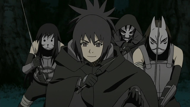 Download Naruto Shippuden Episode 334 Subtitle Indonesia Naruchigo Download Naruto Shippuden Episode 334 Subtitle Indonesia Naruchigo