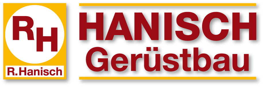 Hanisch Gerüstbau GmbH