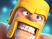 Clash of Clans Mod Apk Versi Terbaru v9.105.9 Clash of Clans Mod Apk Versi Terbaru v9.105.9