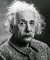 Frasi e Aforismi di Albert Einstein