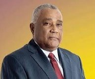 Senador Eddy Mateo pide a la población apoyar jornada nacional de fumigación contra el dengue