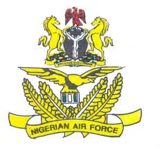 Nigerian Airforce Zonal Recruitment Exercise Change of Date 2019/20