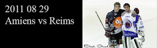 http://blackghhost-sport.blogspot.fr/2011/08/2011-08-29-hockey-amiens-vs-reims.html