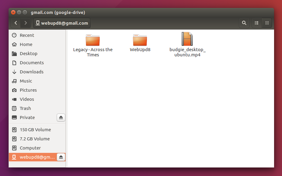 Google Drive 76.0.3 instal the new for android Google Drive 76.0.3 instal the new for android