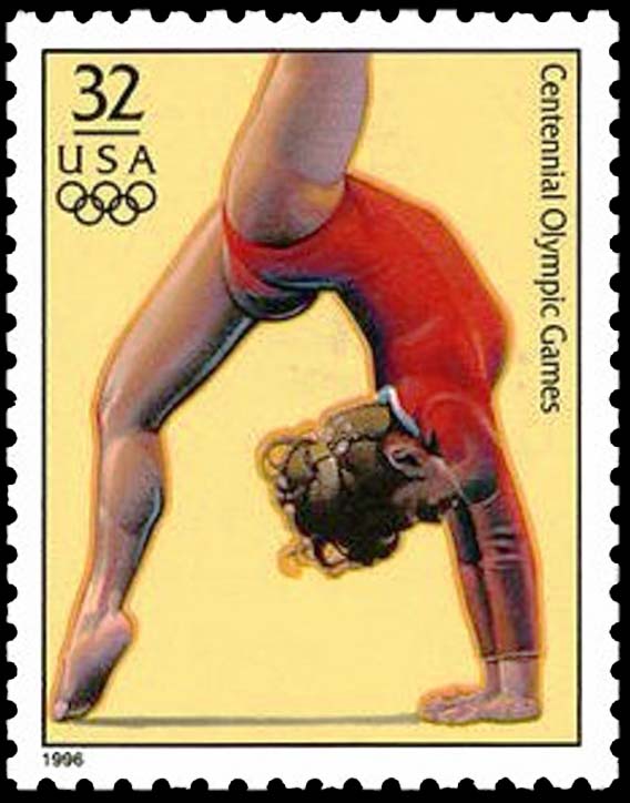 1996 32. 1996 32. почтовые марки голливуд. 1996 32. подготовка крр.