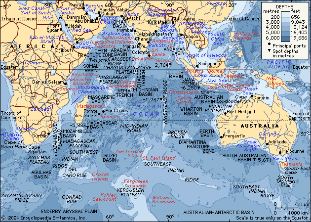IMAGES HD Indian Ocean images-hd-indian-ocean