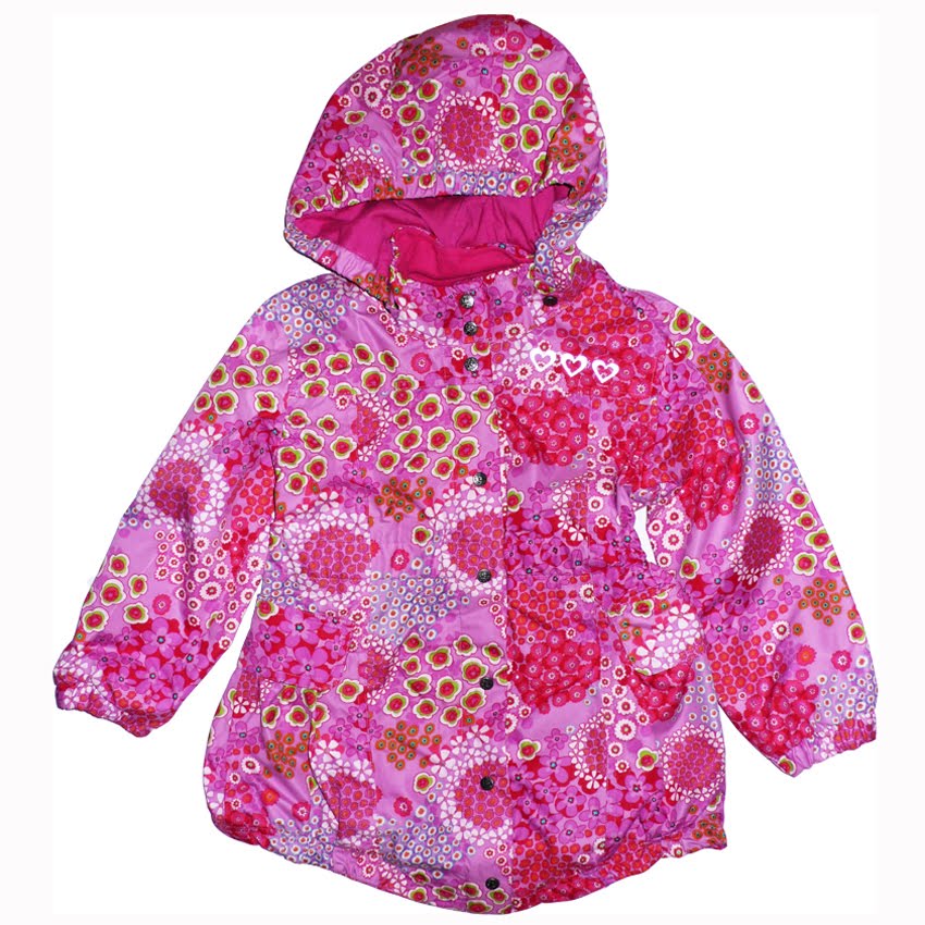 TrendyBrandyKids Boutique: ME TOO SPRING SUMMER 2012 NEW ITEMS!!!