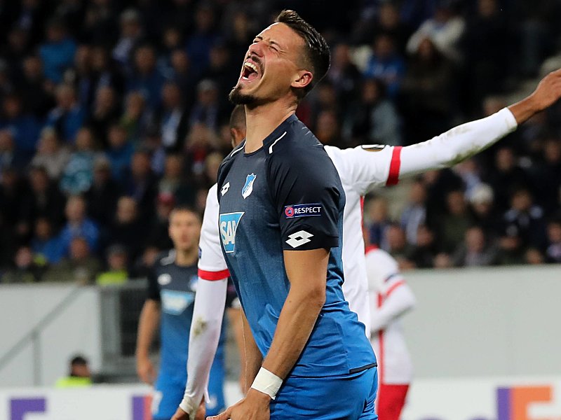 Sr. Goool traz a tabela e o regulamento da Lega Serie A; Napoli estreará  contra campeão da Série B