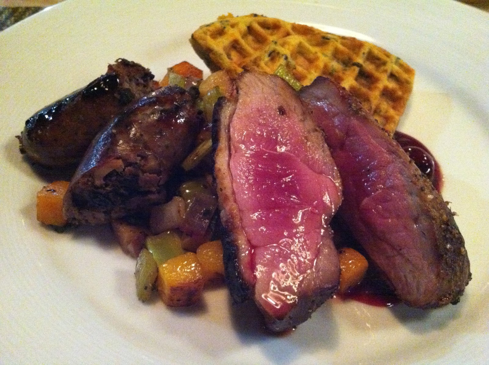 All Eric Can Eat Hardware Grill Edmonton, AB