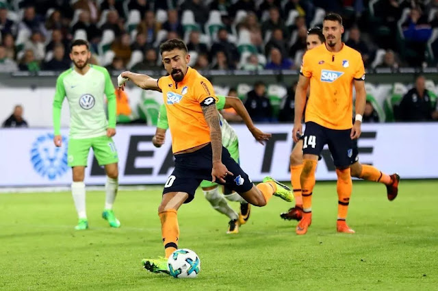 jako fußballtrikot set