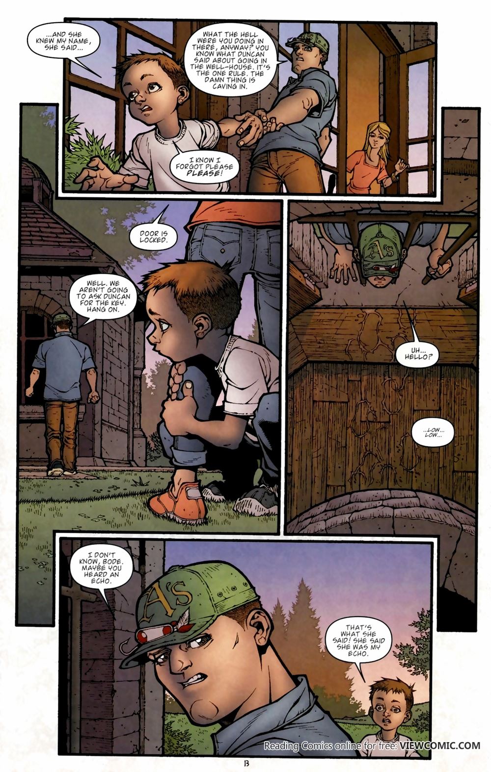 14