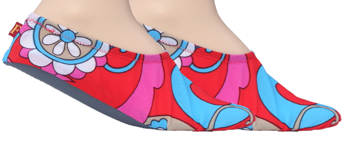 Anti Slip Shoes For Work Uk Anti Slip Shoes For Work Uk