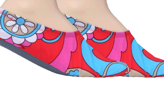 Non Slip Shoes Canada Men Non Slip Shoes Canada Men