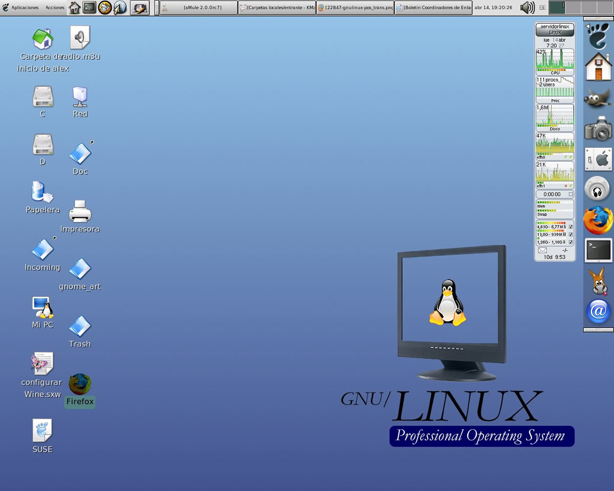 Gnu linux. Gnu linux интерфейс. Ос gnu/linux. Система gnu. Gentoo линукс.